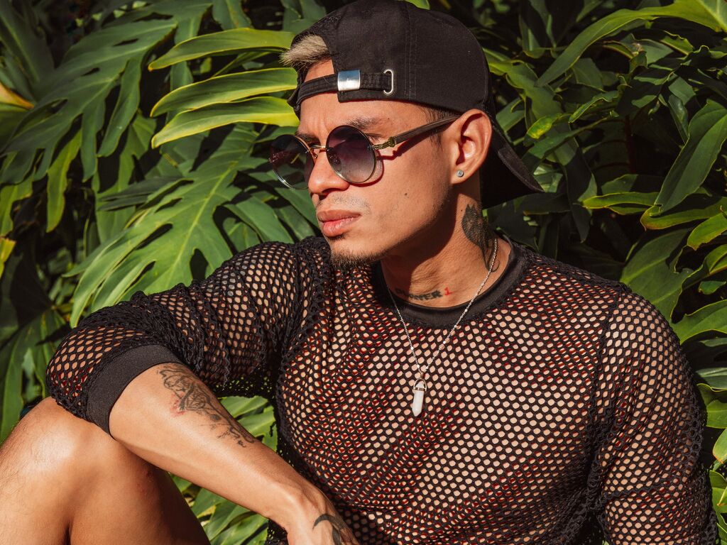 Carrazcoangell's profile - Image n°1