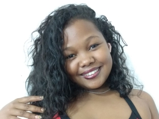 Webcam sex with Carreinejuliana