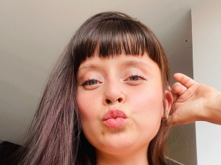 Sexcam Porn von Carrie_Gb