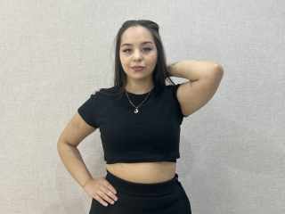 Carrieeveans's Sexcam