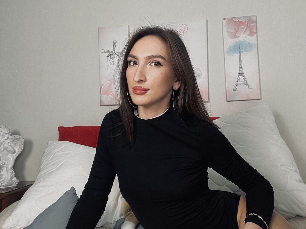 Carriefoks' profilo - Immagine n°1