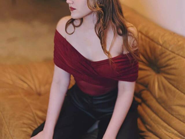 Perfil con Carriegold - Imagen  n°14