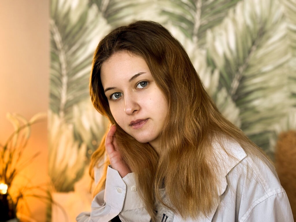 Carriehicks's Profil - Bild n°0