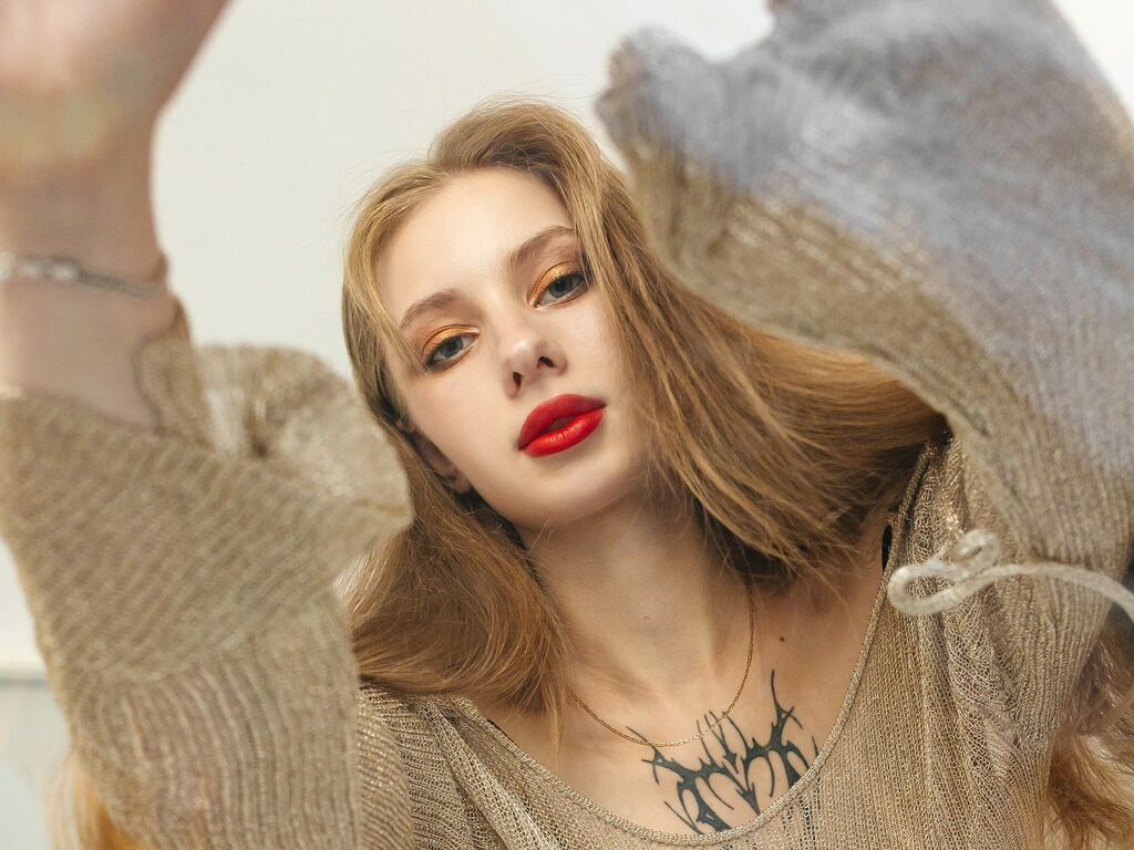 Profil de Carriekerr - Photo n°1