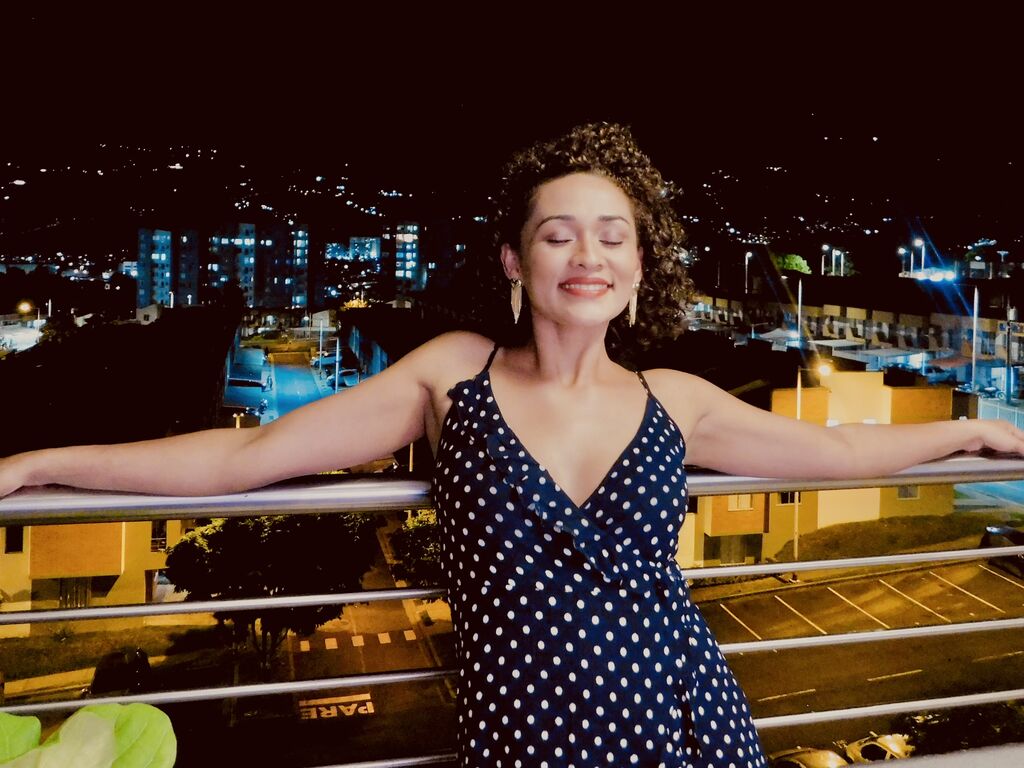 Carrielambert's Profil - Bild n°0