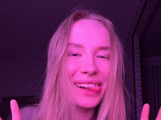 Profil de Carrielun