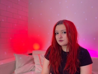 Sexcam Porn von Carrierogers