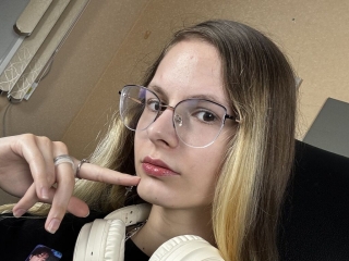 Carrieroses