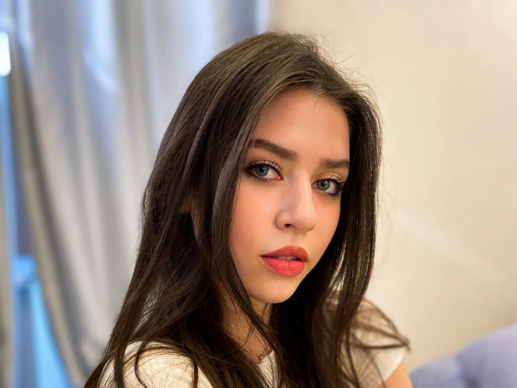 Carriesmith's profile - Image n°0