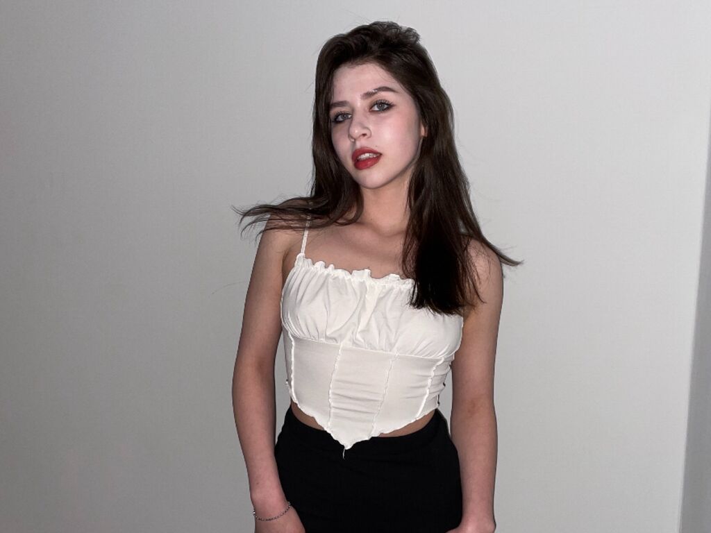 Carriesmith's profile - Image n°1