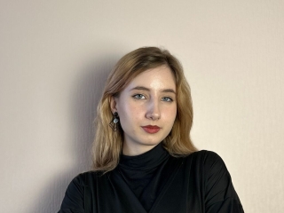 Sexo por webcam con Carrietorp