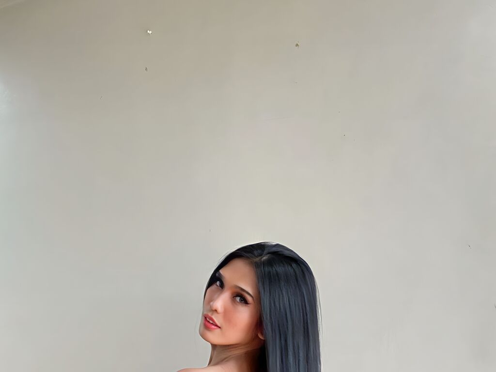 Perfil con CarrieVenganza - Imagen  n°1