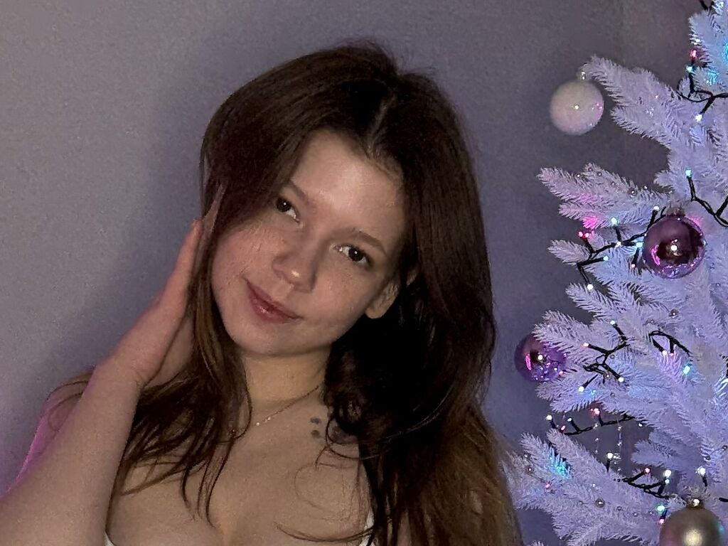 Carriewats' profilo - Immagine n°0