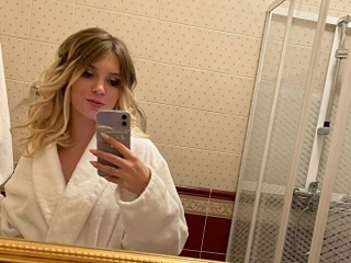 Webcam sex de CarrieXDean