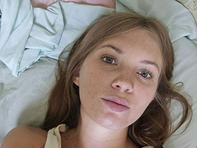 Perfil con CarrieXDean - Imagen  n°1