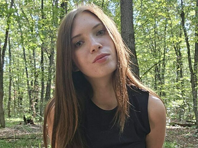 Perfil con CarrieXDean - Imagen  n°3