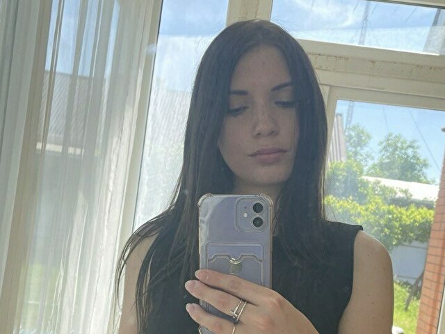 Perfil con CarrieXDean - Imagen  n°4