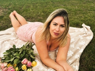 Webcam sex con Carrmiyna