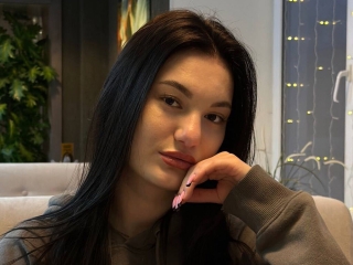 Sexcam Porn von Carrolprellwitz