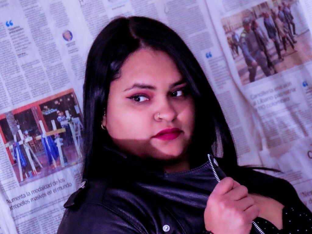 Carrylemont's Profil - Bild n°1