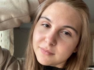 Webcam sex con Carryvignaux