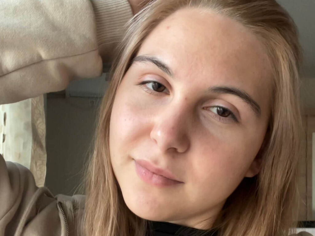 Profil de Carryvignaux - Photo n°0