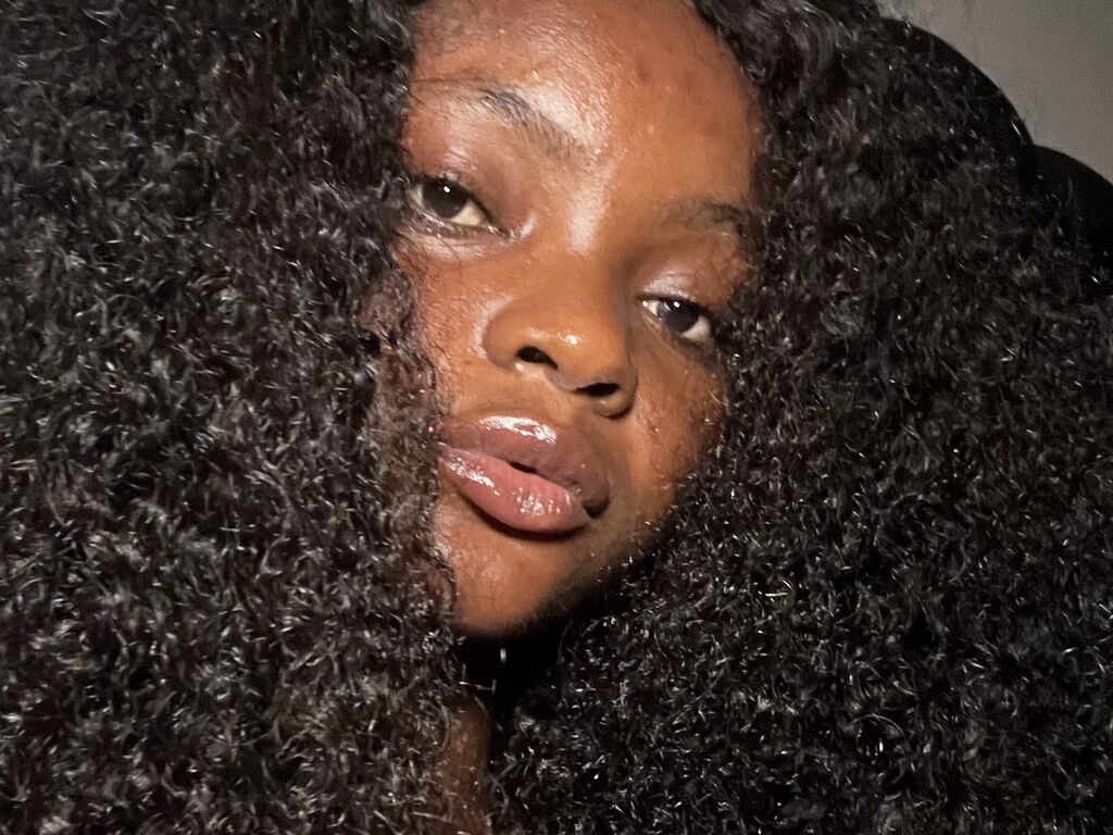 Profil de Cartercamelia - Photo n°3