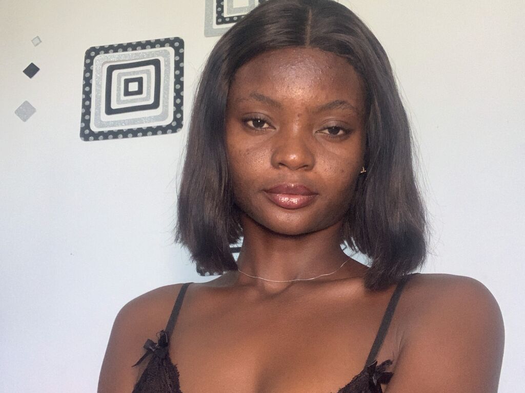 Cartercamelia's profiel - Afbeelding n°1