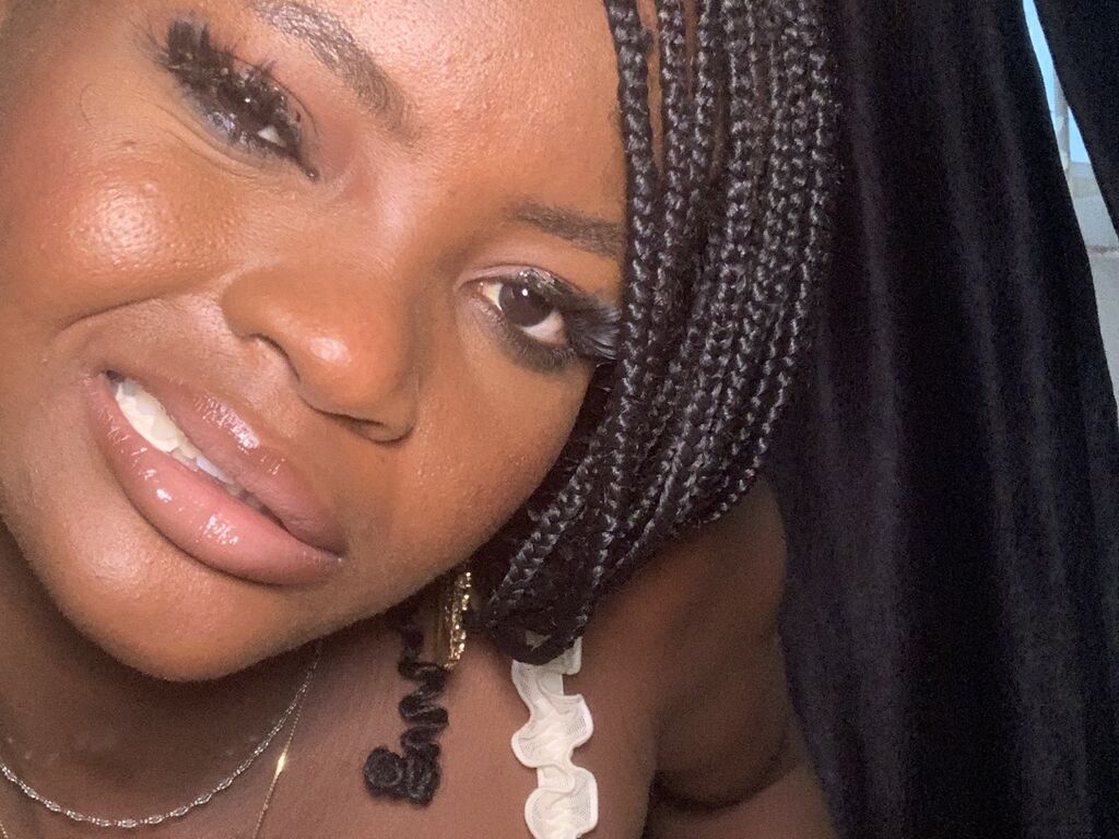 Cartercamelia' profilo - Immagine n°1