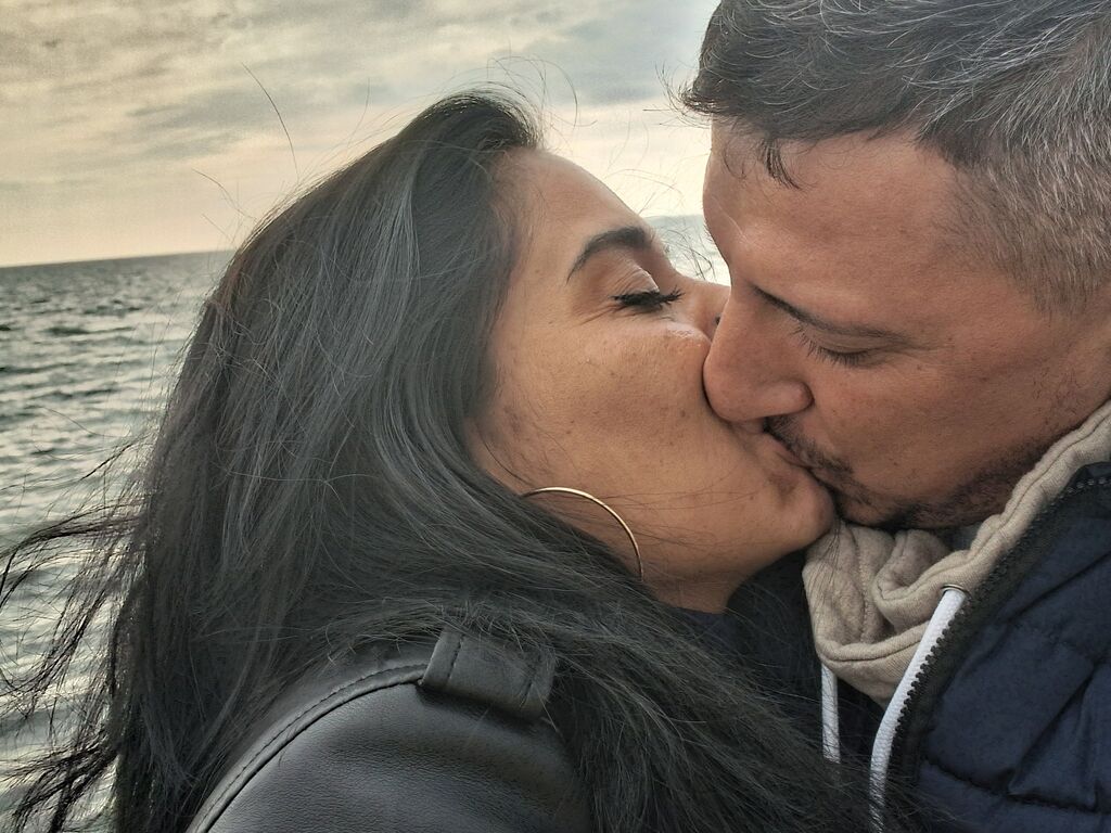 Cartercate's Profil - Bild n°1