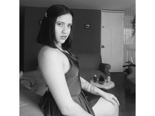 Live Sex Carterpolet