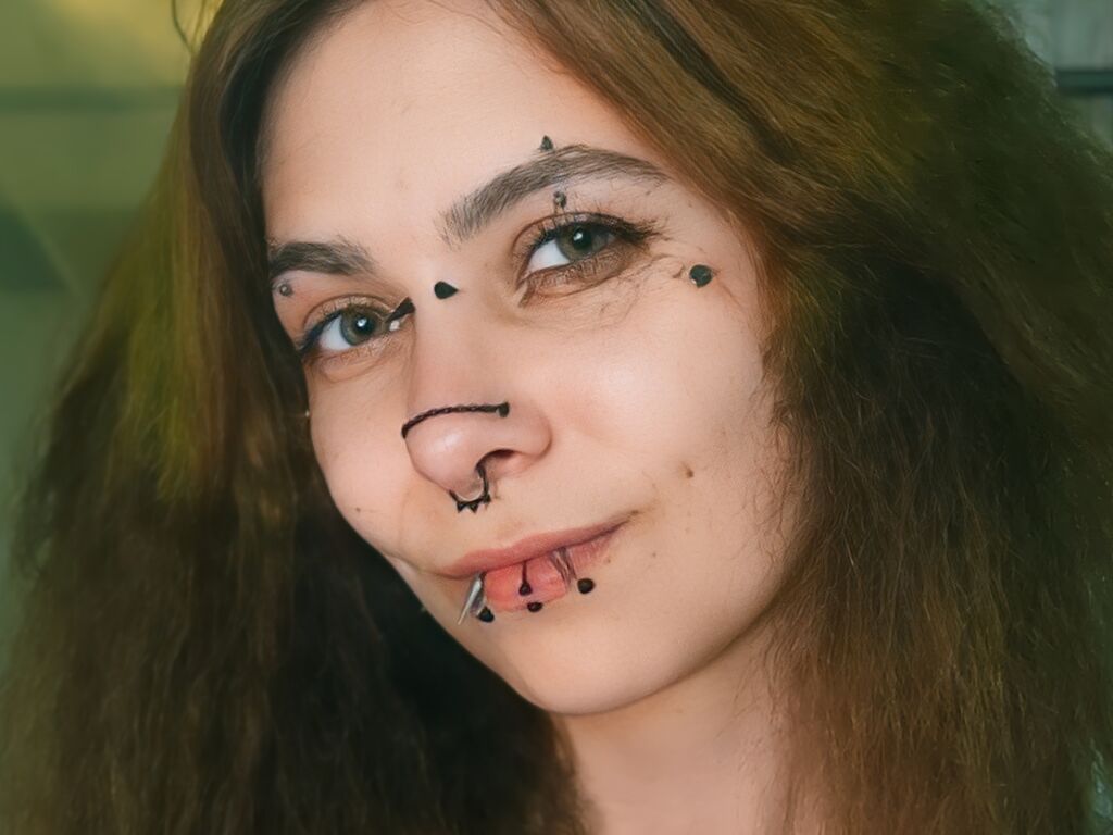 Carterrain's profile - Image n°1