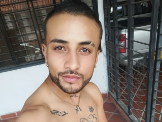 Carterstone's Sexcam