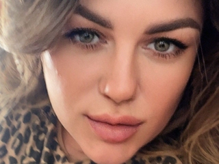 Cartieplatinum's Sexcam