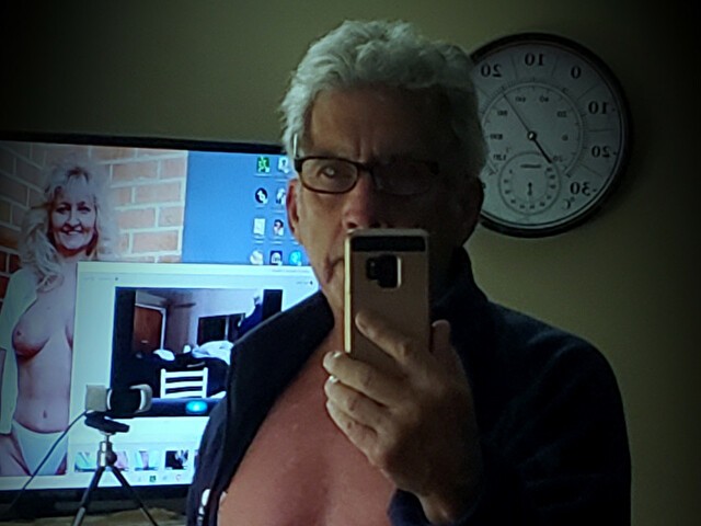 RockHudstone's profile - Image n°0