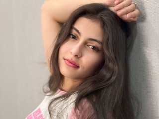 Caryklingensmith's profiel