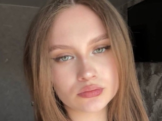 Carylonpreis's Sexcam