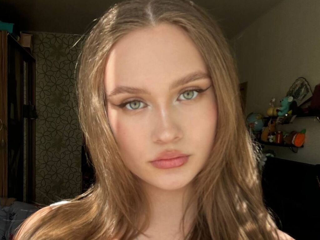 Carylonpreis's profile - Image n°1