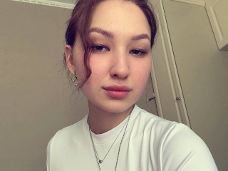 Profil de Caryngaudioso