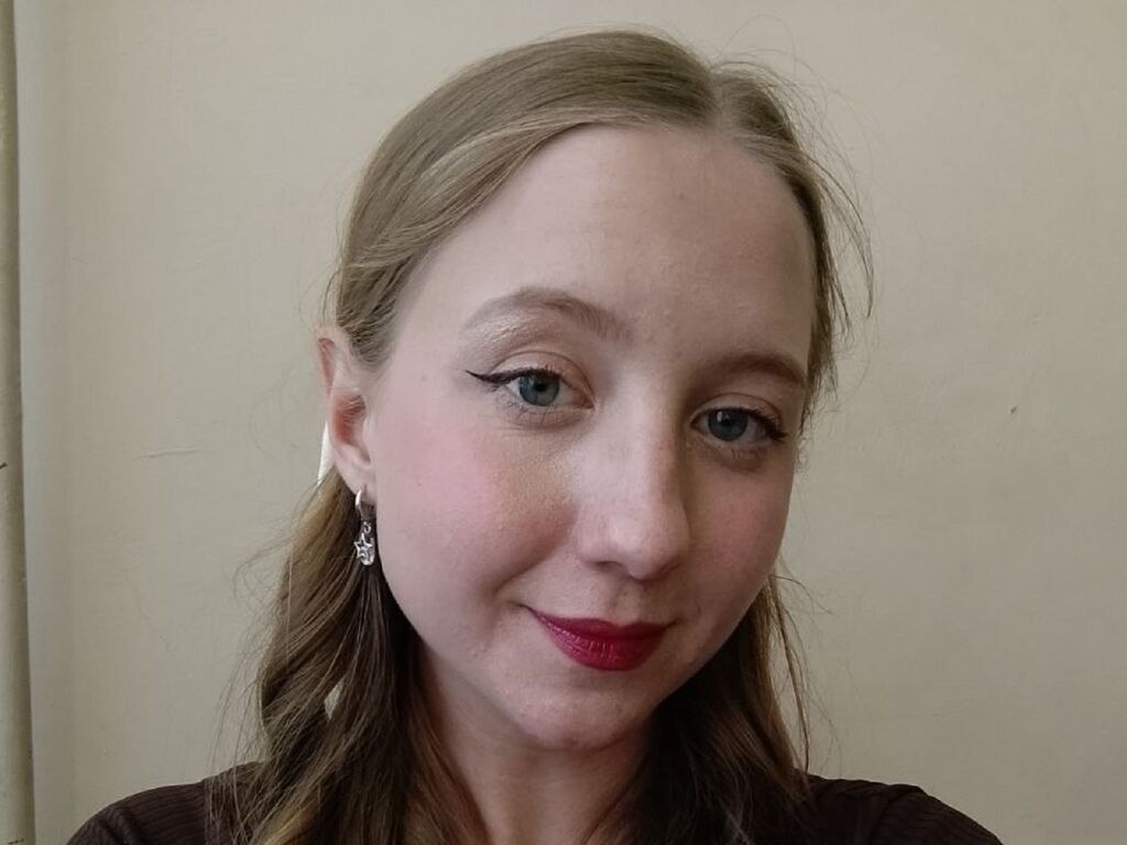Carynhamelinck's profile - Image n°0