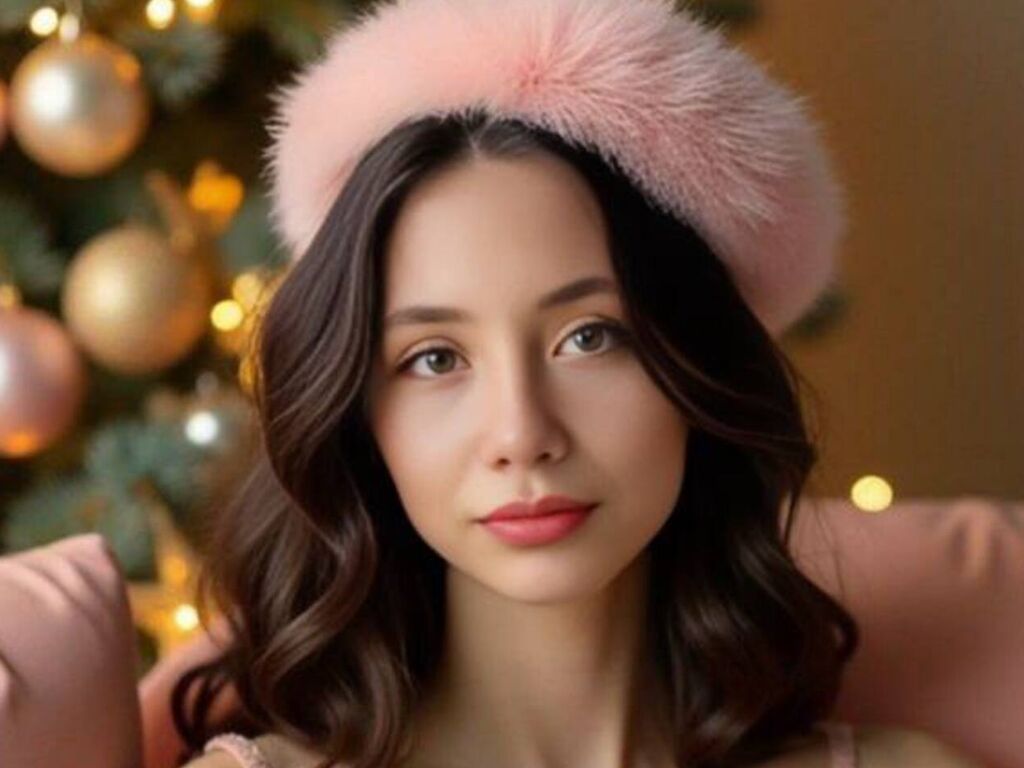 Perfil con Carynmako - Imagen  n°0