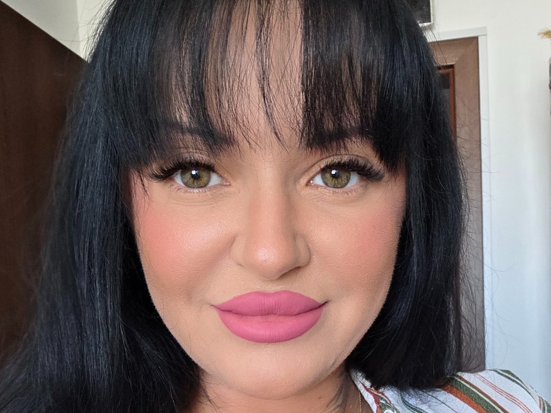 Carysmith's profile - Image n°1