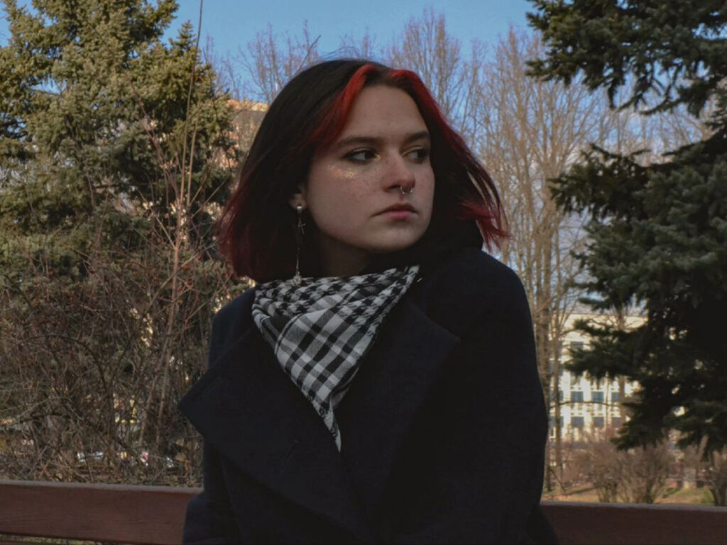 Casandraart's profile - Image n°0