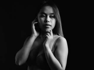 Webcam sex de Casandraluna