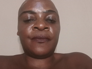 Webcam sex de Casandrastone46xxx