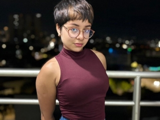 Profil de Casca_Loly