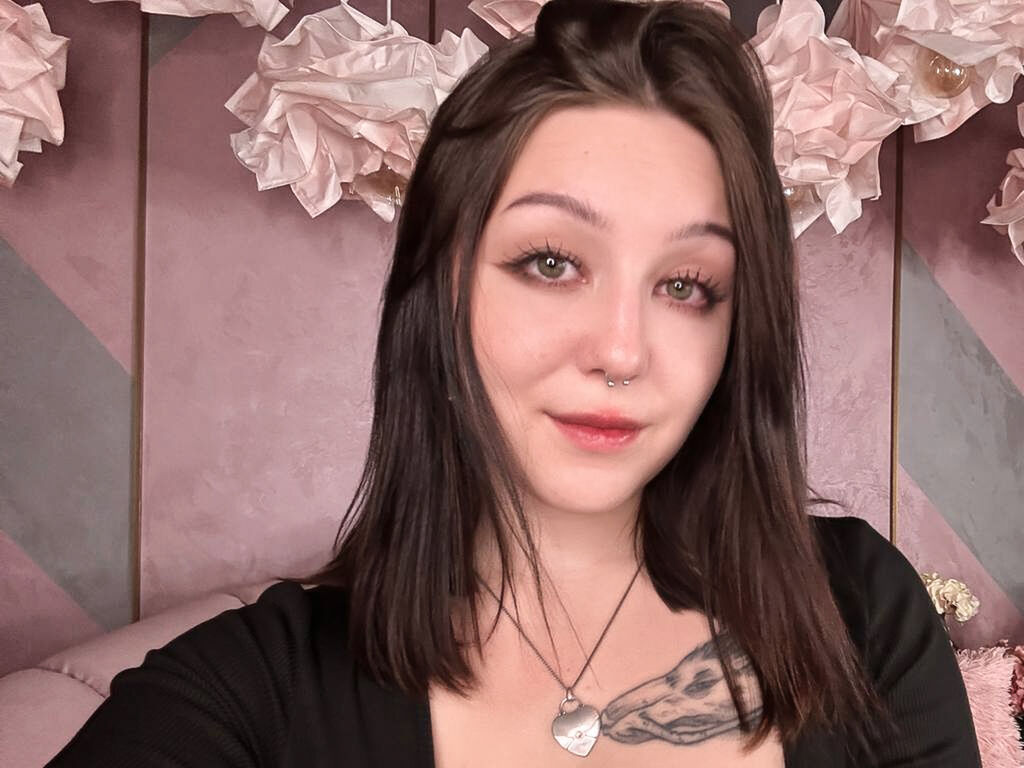 Cascaevans's profiel - Afbeelding n°9