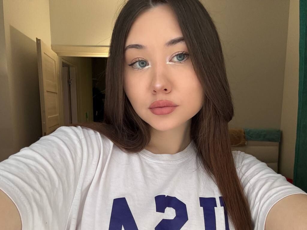 Caseybrandon's profile - Image n°0