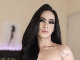 Caseycoin's Sexcam