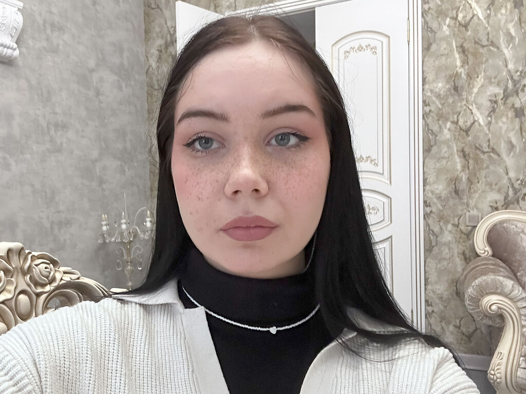 Caseyevance's profiel - Afbeelding n°9